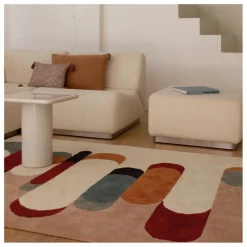 Edito Tapis*Tapis Sonate