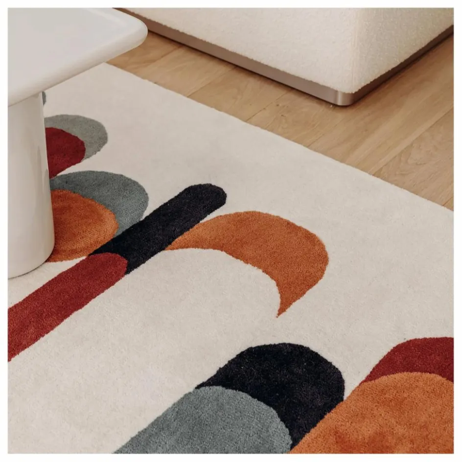 Edito Tapis*Tapis Sonate