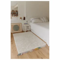 Enfant Lorena Canals Tapis|Tapis Enfant*Tapis Stardust