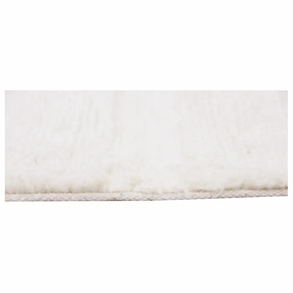 Lorena Canals Tapis Steppe Runner || Tapis