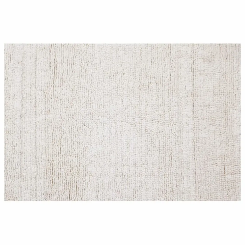 Lorena Canals Tapis Steppe Runner || Tapis