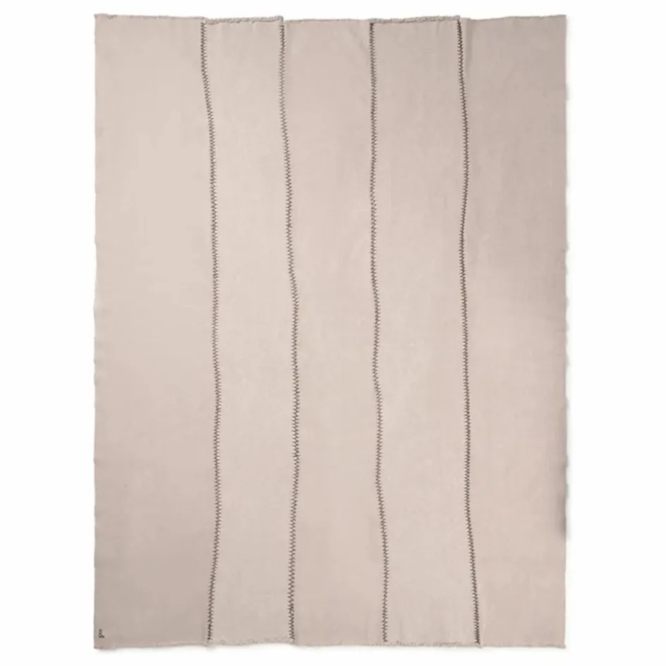 Lorena Canals Tapis Stonewashed || Tapis