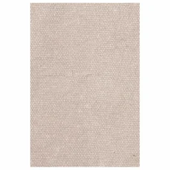 Lorena Canals Tapis Stonewashed || Tapis