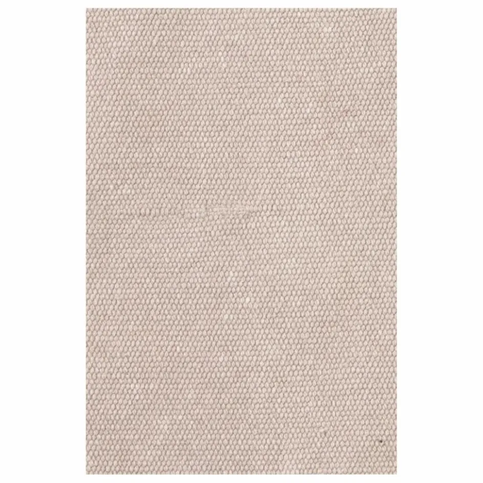 Lorena Canals Tapis Stonewashed || Tapis