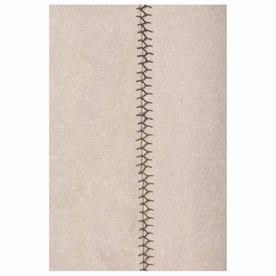Lorena Canals Tapis Stonewashed || Tapis