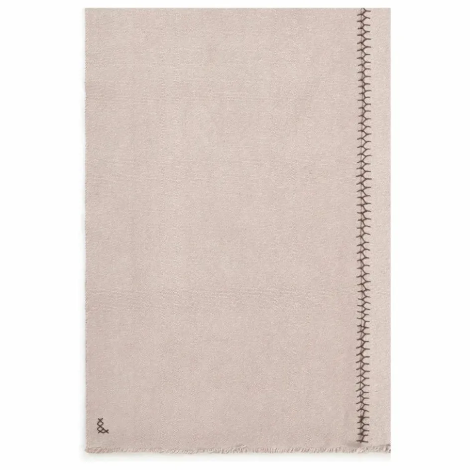 Lorena Canals Tapis Stonewashed || Tapis