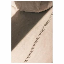 Lorena Canals Tapis Stonewashed || Tapis