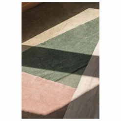 Lorena Canals Tapis Stonewashed || Tapis
