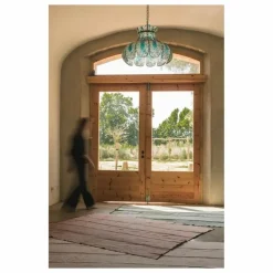 Discount Lorena Canals Tapis Stonewashed | Rose
