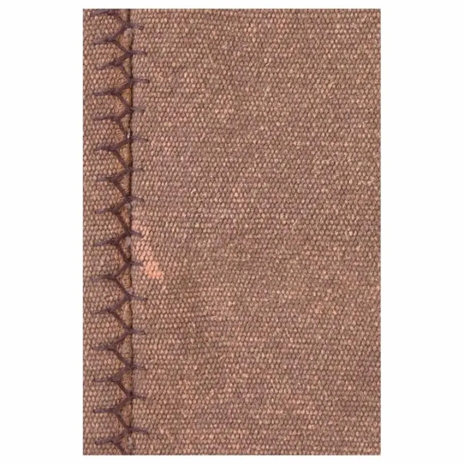 Discount Lorena Canals Tapis Stonewashed | Rose