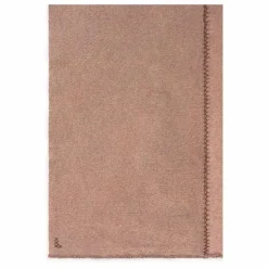 Discount Lorena Canals Tapis Stonewashed | Rose