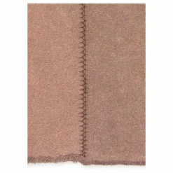 Discount Lorena Canals Tapis Stonewashed | Rose