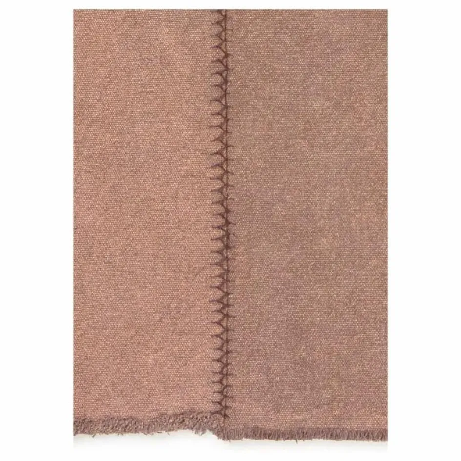Discount Lorena Canals Tapis Stonewashed | Rose
