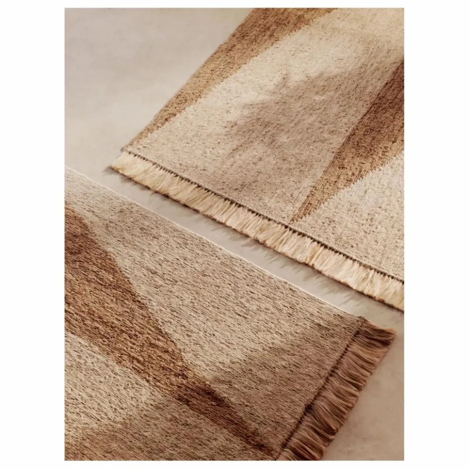 Ferm Living Tapis Studie| Tapis