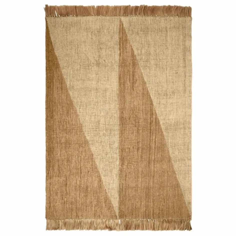 Ferm Living Tapis Studie| Tapis