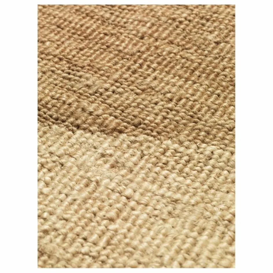 Ferm Living Tapis Studie| Tapis