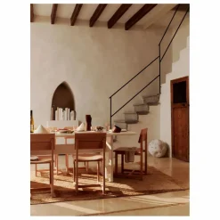 Ferm Living Tapis Studie| Tapis