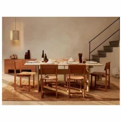 Ferm Living Tapis Studie| Tapis