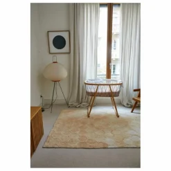 Discount Lorena Canals Tapis Sweet Honey Multicolore
