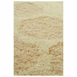 Discount Lorena Canals Tapis Sweet Honey Multicolore