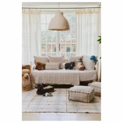 New Tapis Tartan | Enfant Tapis|Tapis Enfant