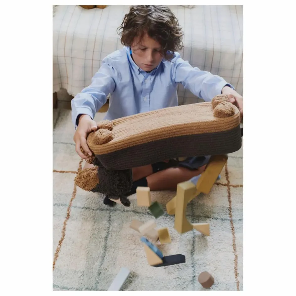 New Tapis Tartan | Enfant Tapis|Tapis Enfant