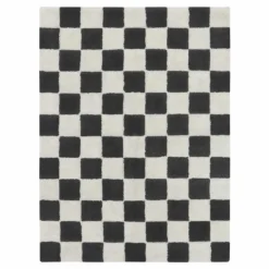 Discount Tapis Tiles | Tapis