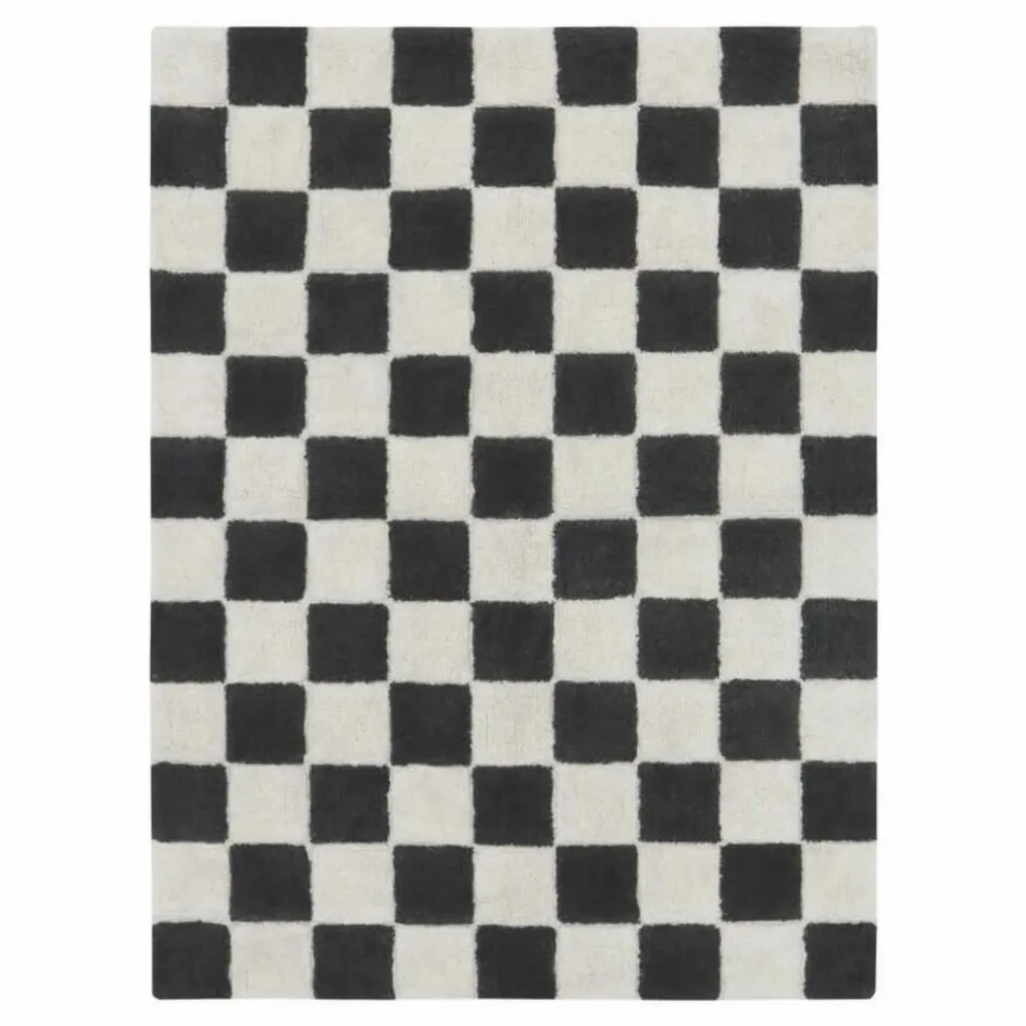 Discount Tapis Tiles | Tapis