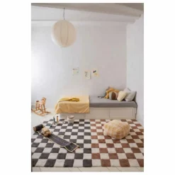 Discount Tapis Tiles | Tapis