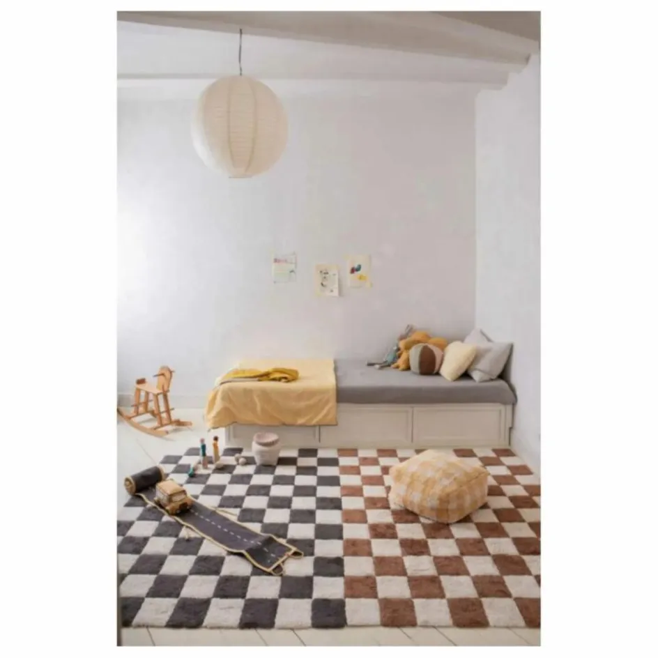 Discount Tapis Tiles | Tapis