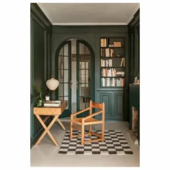 Discount Tapis Tiles | Tapis