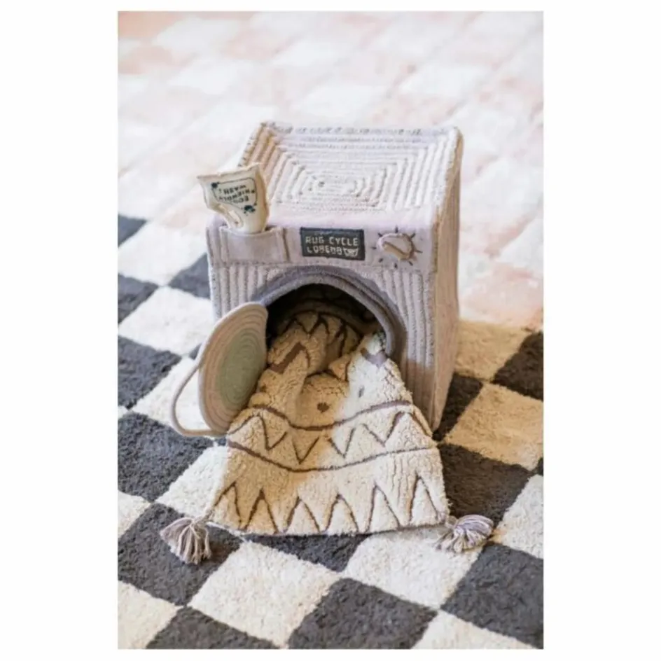 Discount Tapis Tiles | Tapis