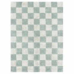 Sale Lorena Canals Tapis Tiles | Sauge