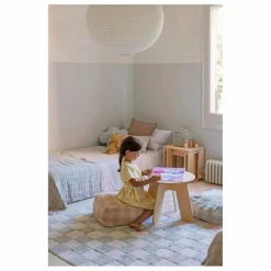 Sale Lorena Canals Tapis Tiles | Sauge