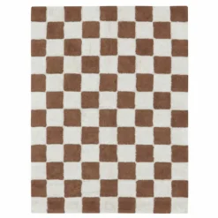 Lorena Canals Tapis*Tapis Tiles |