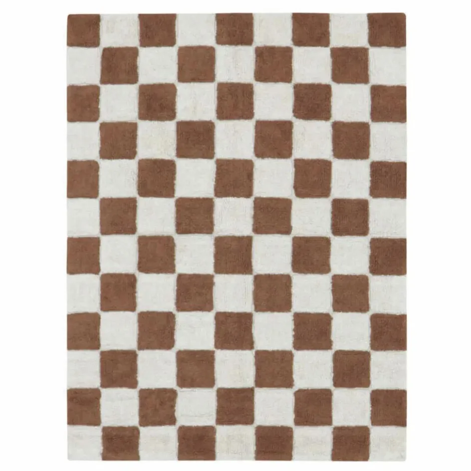 Lorena Canals Tapis*Tapis Tiles |