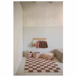 Lorena Canals Tapis*Tapis Tiles |