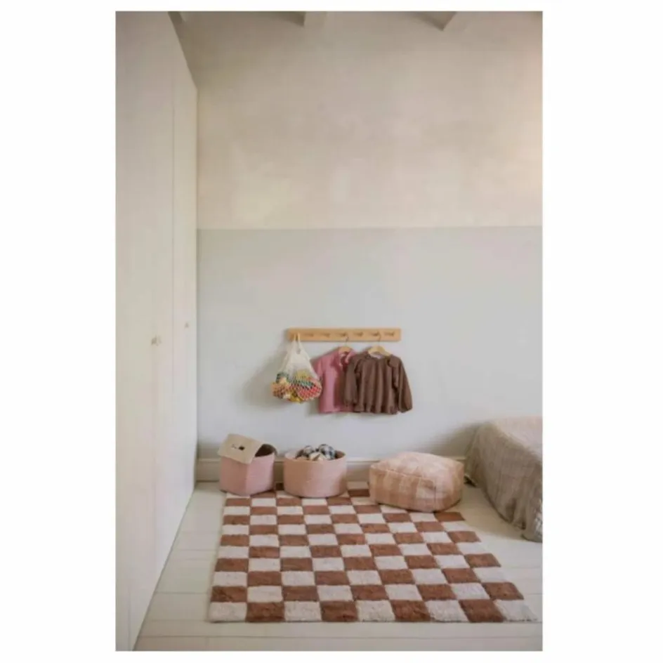 Lorena Canals Tapis*Tapis Tiles |