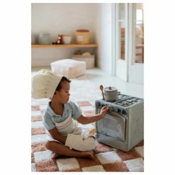 Lorena Canals Tapis*Tapis Tiles |