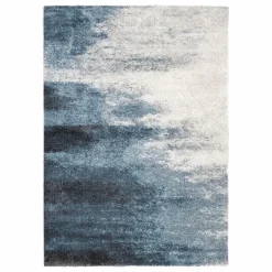 Edito Tapis*Tapis tissé Pacifik |