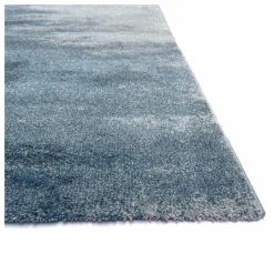 Edito Tapis*Tapis tissé Pacifik |