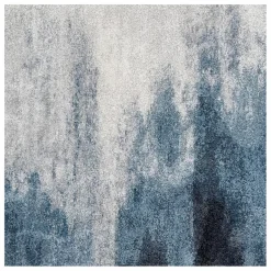 Edito Tapis*Tapis tissé Pacifik |