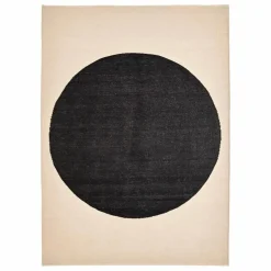 Nanimarquina Tapis*Tapis Topo, Marc Morro |