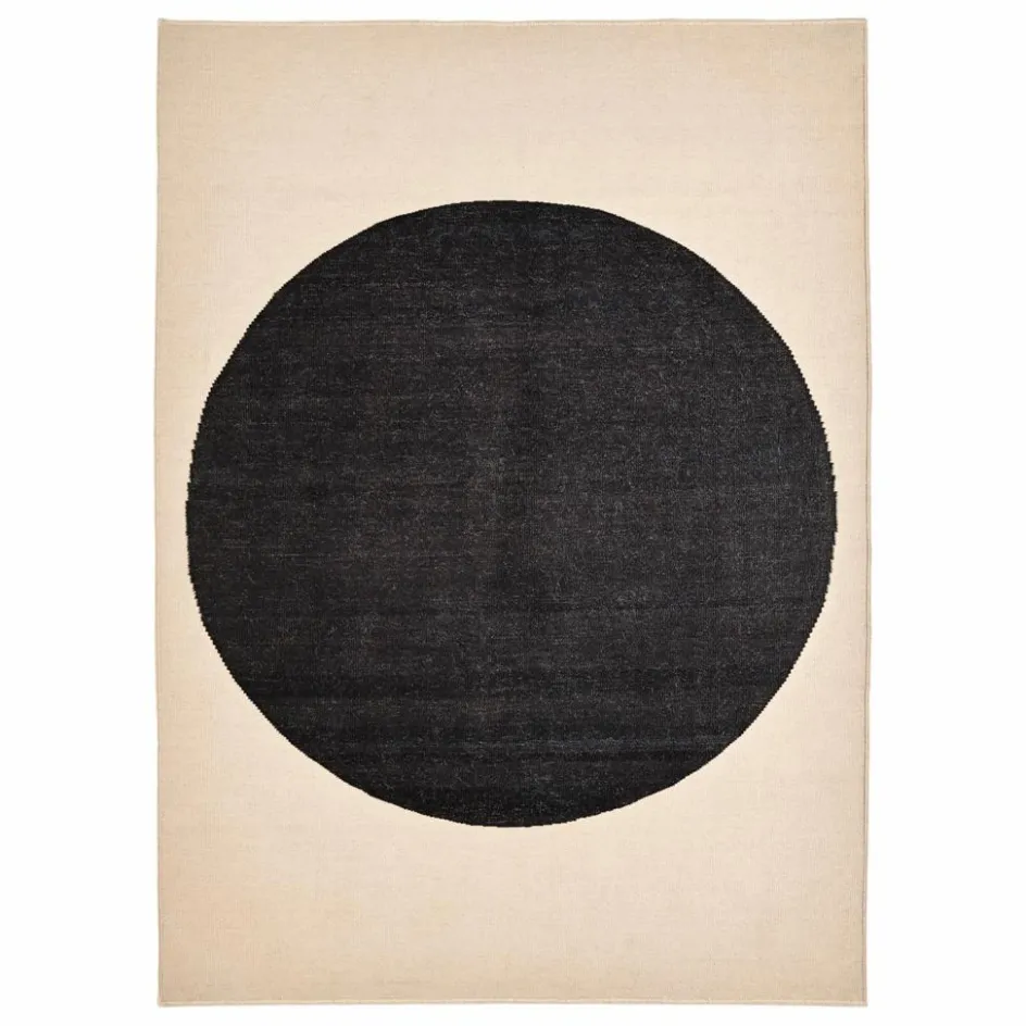 Nanimarquina Tapis*Tapis Topo, Marc Morro |