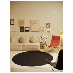 Nanimarquina Tapis*Tapis Topo, Marc Morro |