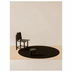 Nanimarquina Tapis*Tapis Topo, Marc Morro |