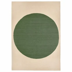 Nanimarquina Tapis Topo, Marc Morro || Tapis