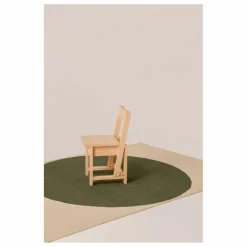 Nanimarquina Tapis Topo, Marc Morro || Tapis