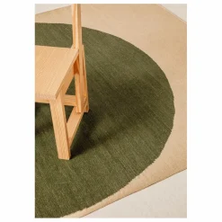 Nanimarquina Tapis Topo, Marc Morro || Tapis