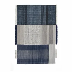 Online Tapis Tres, Elisa Padrón | Tapis